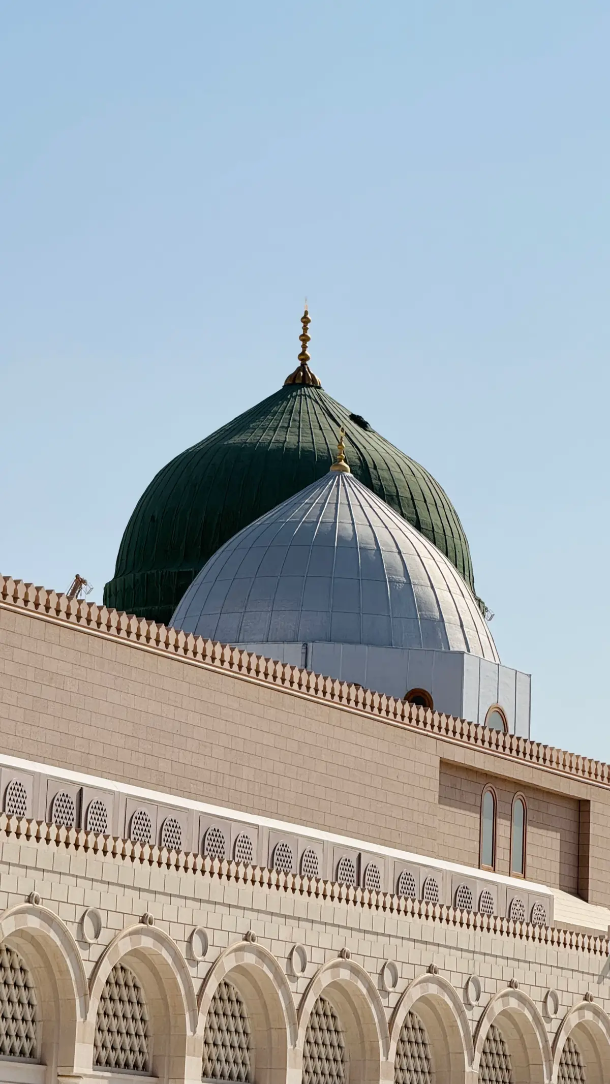 medina ✨