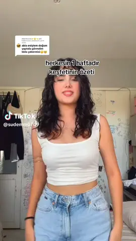 yeteeerrr artıkkk #traag #sexymama 