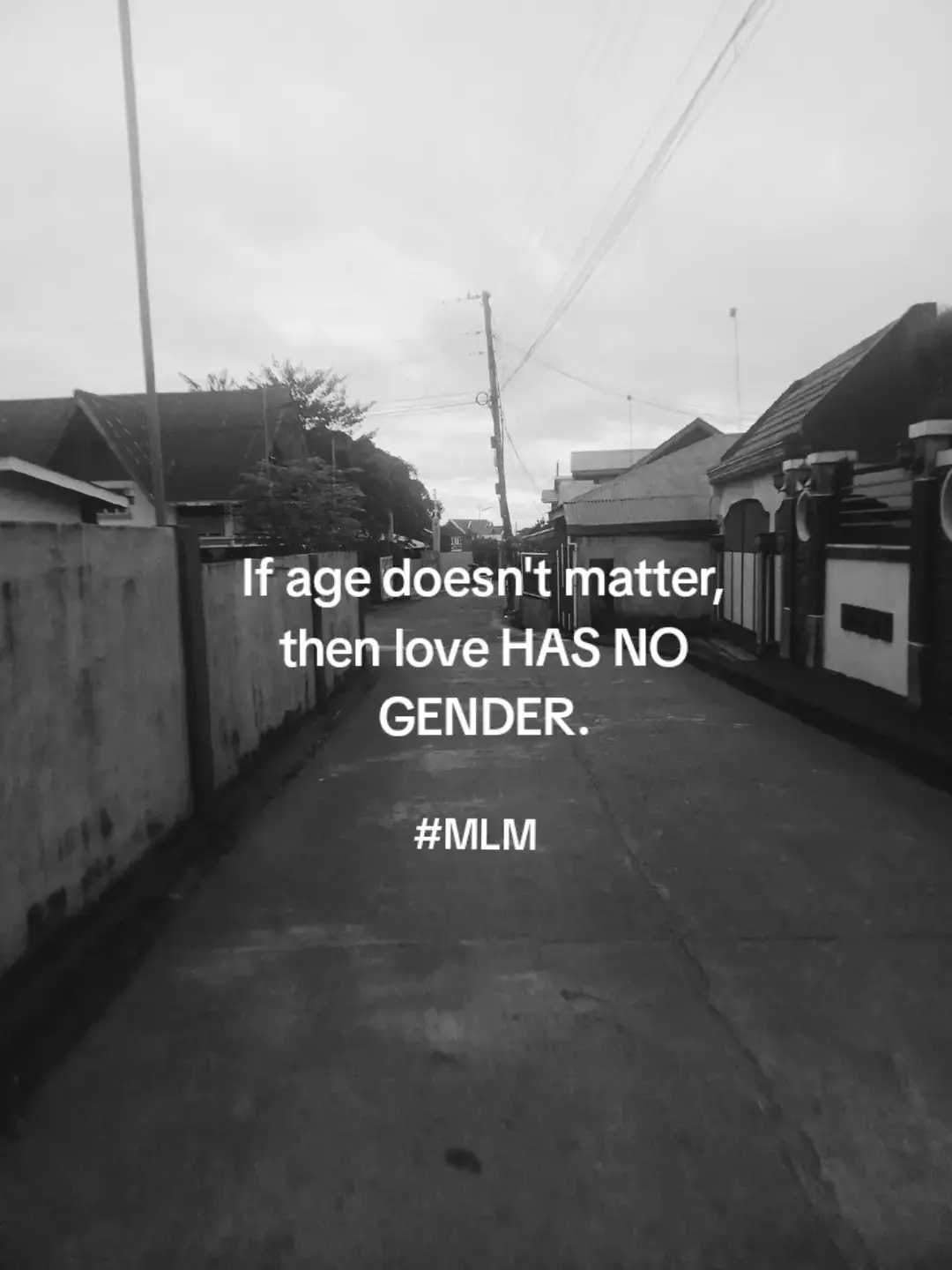 #mlm #lgbt🌈 #bisexual🏳️‍🌈 #bisexualpride🌈 #bl #4upage #fyppppppppppppppppppppppp 