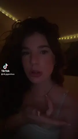 @𝓖 quite the night 