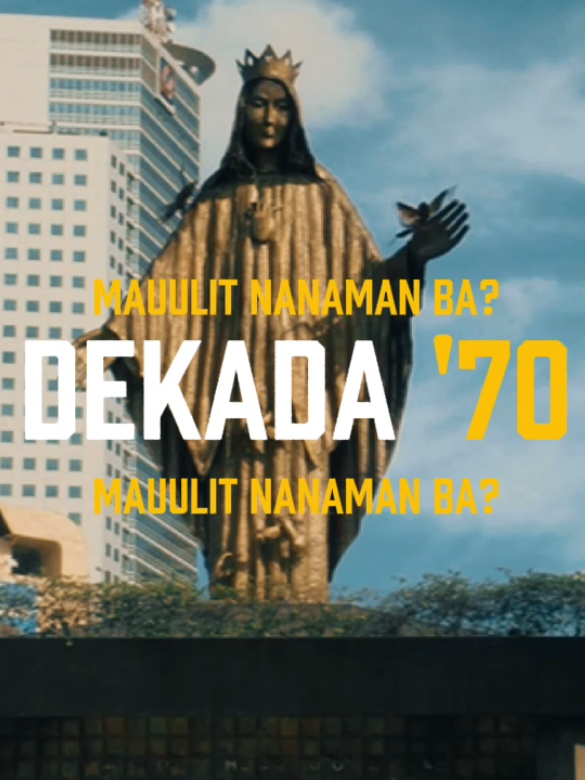 #fyp #edsa #peoplespower #edsa #corruption 