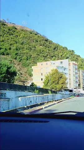 تيشي بجاية #bejaia06_la_kabyle💪♓❤️ #بجاية_عنابة_قسنطينة_سطيف_بسكرة07 #اقبو_بجاية_سيدي_عيش_بويرة_البرج #بجاية 