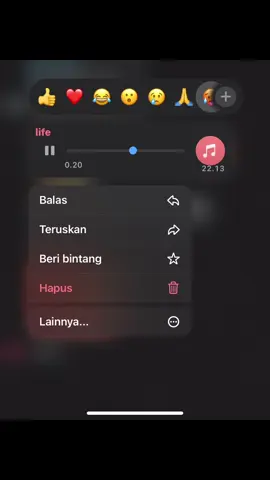tong ting tong tong ting tong😂 @candra SPN  #teamsopanremix #teamsopanofficial #teamsopanmusica #teamsopancreator 