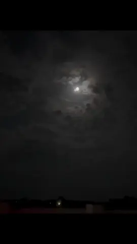 𝕀𝕥 𝕙𝕦𝕣𝕥𝕤 𝕓𝕔𝕫 𝕨𝕖 𝕝𝕠𝕤𝕥 𝕒 𝕗𝕣𝕟𝕕𝕤𝕙𝕡 𝕥𝕙𝕒𝕥 𝕗𝕖𝕝𝕥 𝕝𝕚𝕜𝕖 𝕙𝕠𝕞𝕖💔🥹 #frndshp #pain #feelings #tamilstatus #tamillovestatus 