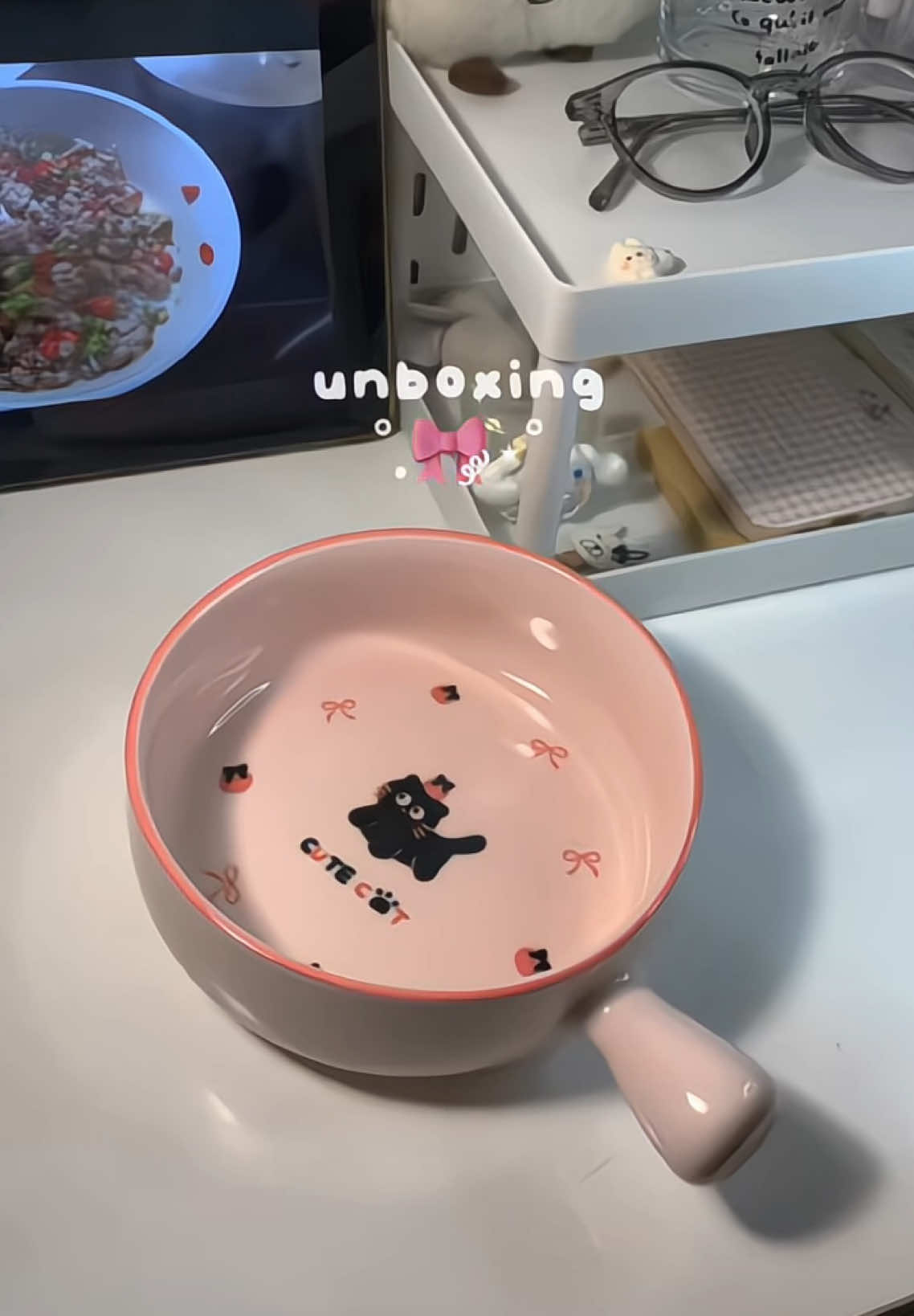 unboxing #unboxing #fyp #viral #chill 