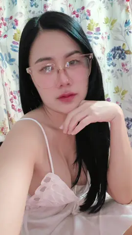 ฝันดีงับทุกคน😴😴 #ฝันดีนะคะ 