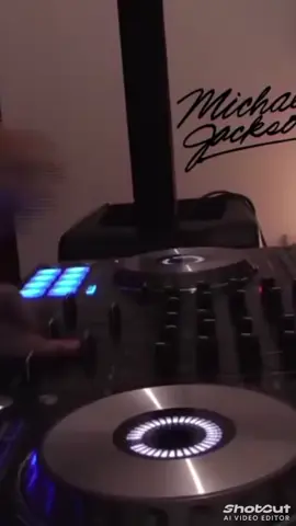 Havana brown fet pitbull we Run the night remix dj KADI #tiktokmusic 