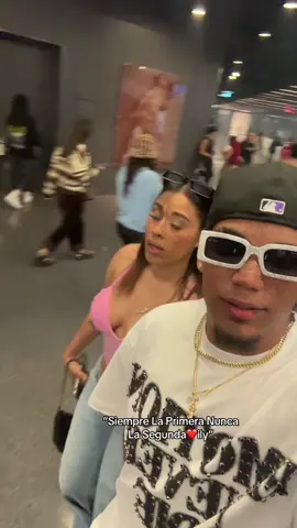 Mi mami linda ❤️#dgflowd_ #paratii #fyp #paparazzi 