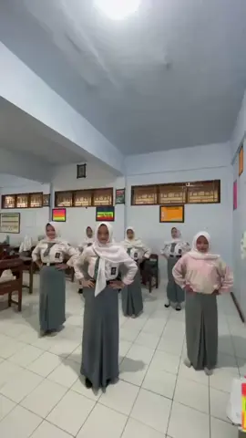 #masukberandafyp #salehokaryabudayaindonesia #smkmuhammadiyahsalaman @salehokaryabudaya.id 