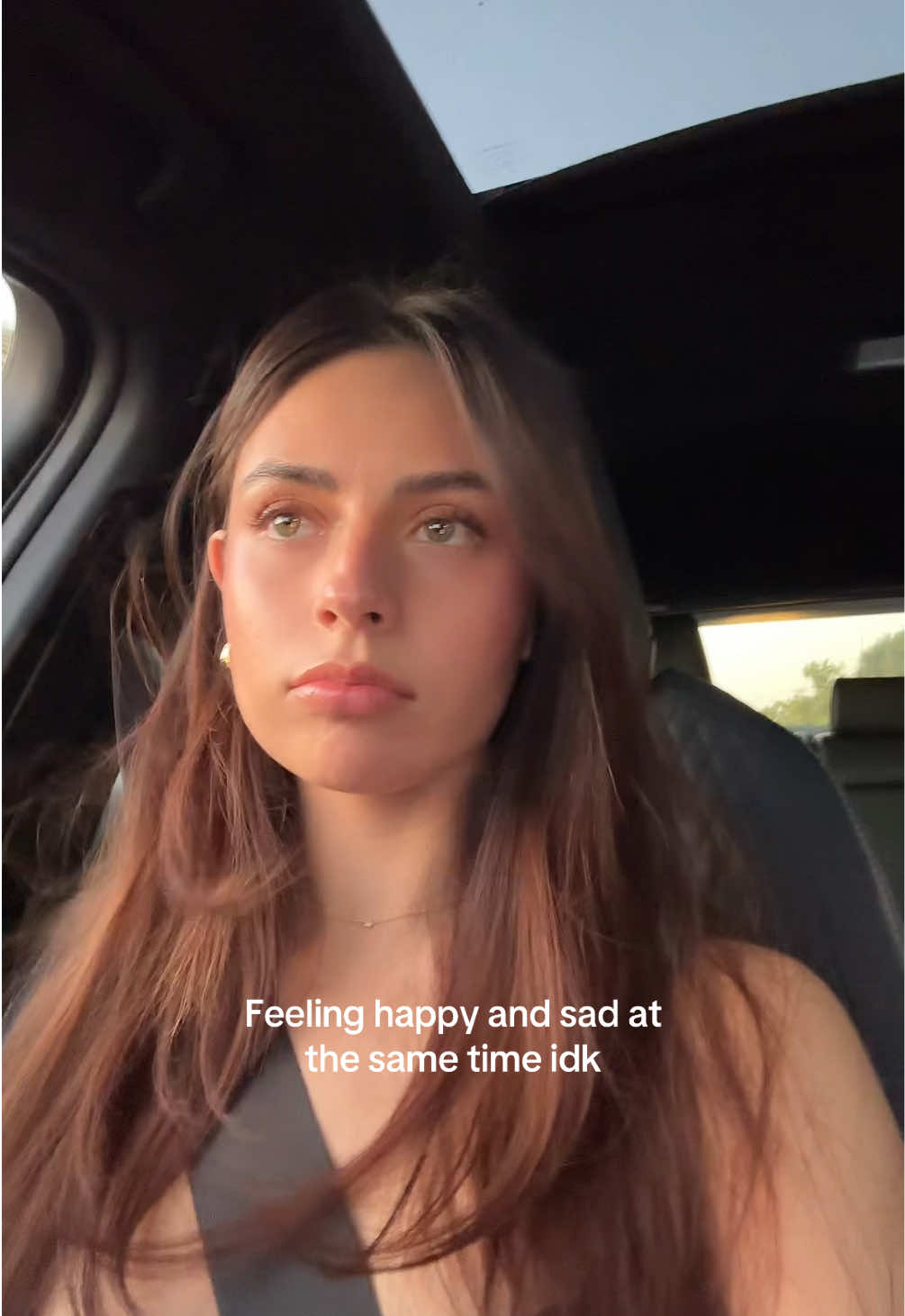 Might delete later idk 