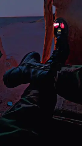 #القوات_المسلحة_الملكية_المغربية #المملكة_المغربية_الشريفة🇲🇦 #الشعب_الصيني_ماله_حل😂😂 #المغرب🇲🇦تونس🇹🇳الجزائر🇩🇿تركيا🇹🇷_العراق🇮🇶 #العسكري 