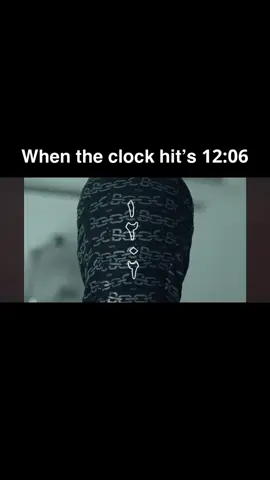 #xivii #lessgo #fyp #foryoupage #viral 