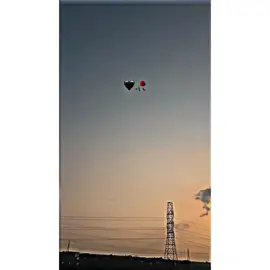 Hayeeeee✨💝Lines😩💯VIRAL🥹🫰🥲@🫂❤️‍🔥🙌 @🫂بھائی لوگ🫀🥀 @ع🥀🤍 #newaccount #newtrendingtiktok #viralvideo #viraltiktok #growmyaccount 