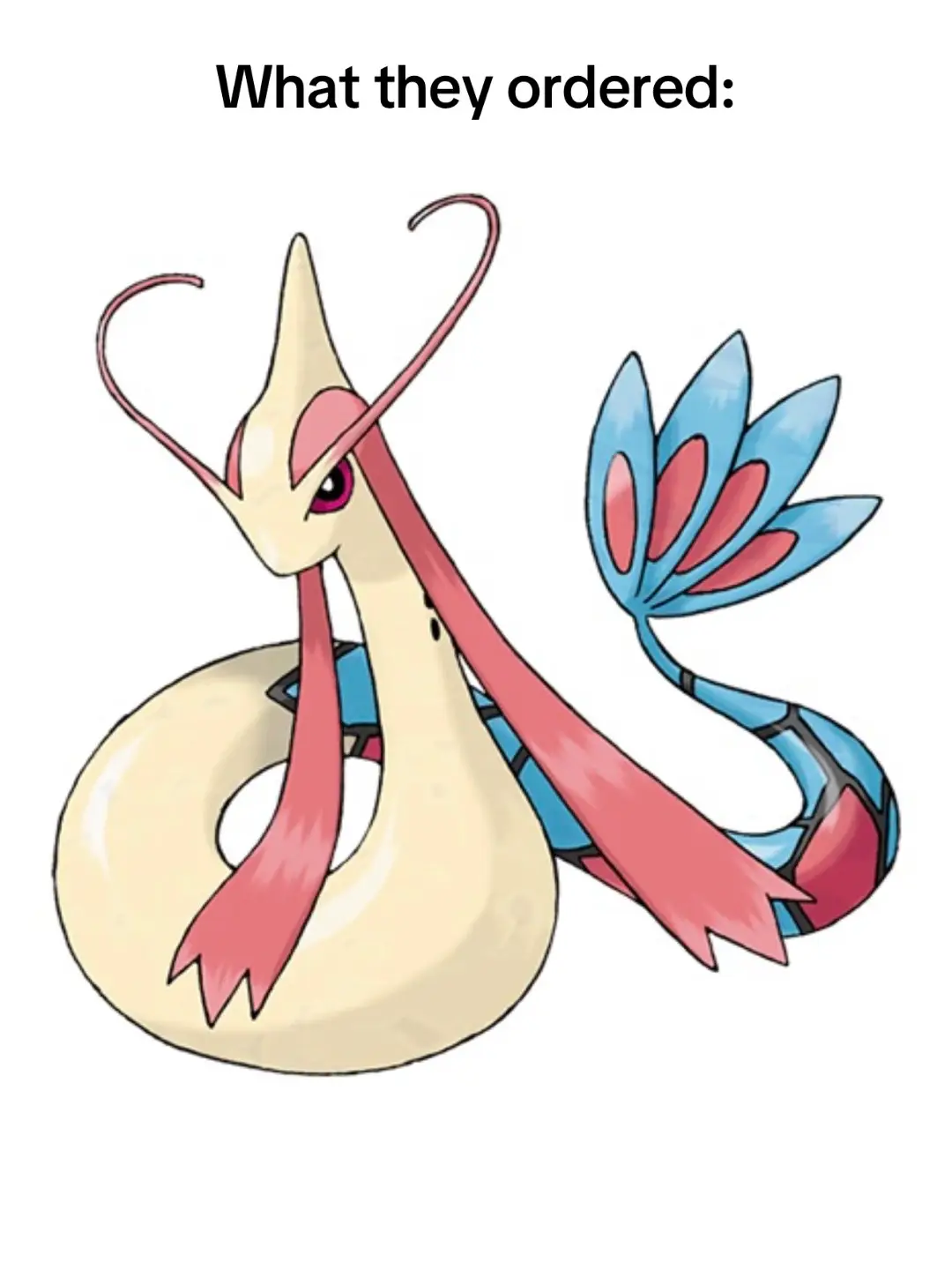 behind the scenes yt vid in bio :)