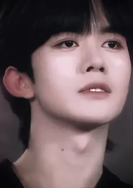 Đoạn đếm một...ba có thể là cười đến thứ 7 tuần sau đc luôn :))))) #HuangXing #疯批美人 