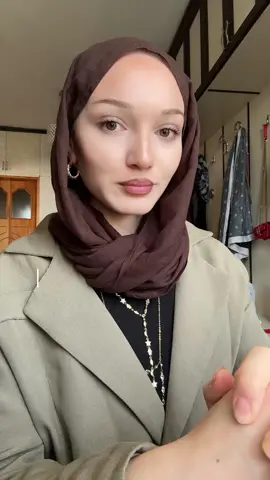 Devamı gelsin mi reklam yok sadece öneri #kesfet #öneri #ciltbakımı #fyppppppppppppppppppppppp 