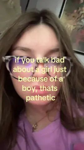 #relatable 