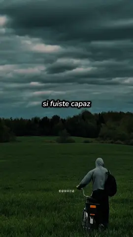 Créeme eres capaz de todo 💪✨#motivacion #fe #bendiciones #exito #mentepositiva 