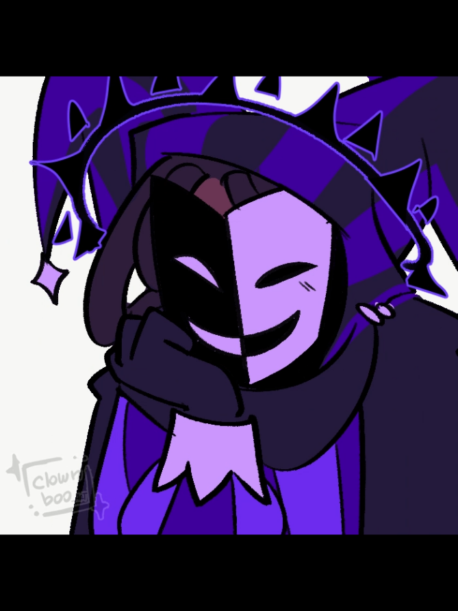 irs very funny tho #forsakenroblox #noli #roblox #art #animation 