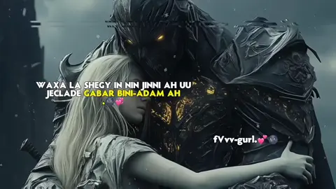 6:30| 💕📚 #fvv_girl1 #fyp #foryoupage #viral #fypシ 