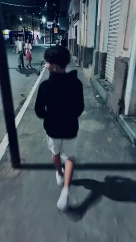 Me siga Para Mais!! #poses #ideia #fotos #lowprofile #rua 