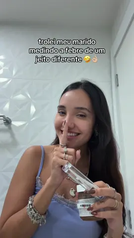 ELE FICOU IN CHOQUE 🤣🗣️