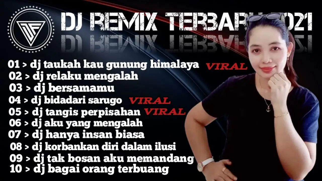 FULL ALBUM DJ REMIX FULL BASS 🔊🔊🔊 @DJ MANDA @DJ NIA  #dwimandaproject #brewog_audio #fullalbum #trending #fyp 