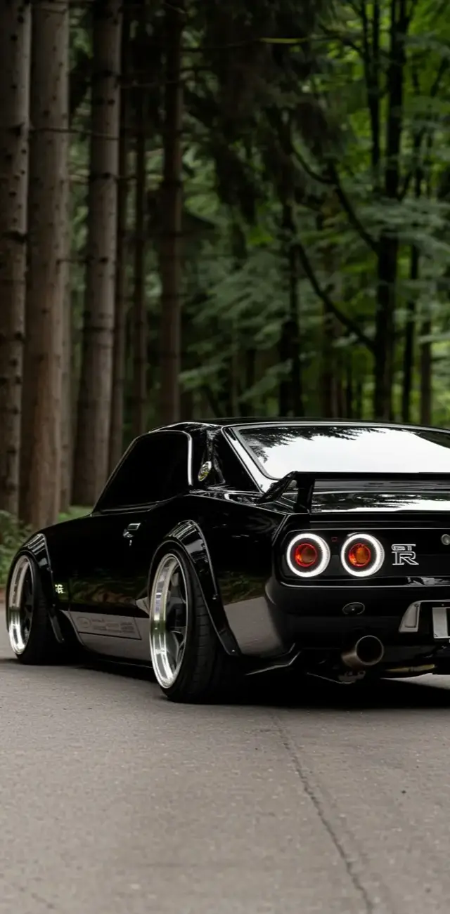 #8kwallpaper #foryoupage #gtr #hdwallpapers #fyp 