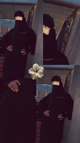 Dhupo😂👸🏻🖤 #fypシ゚ #b 