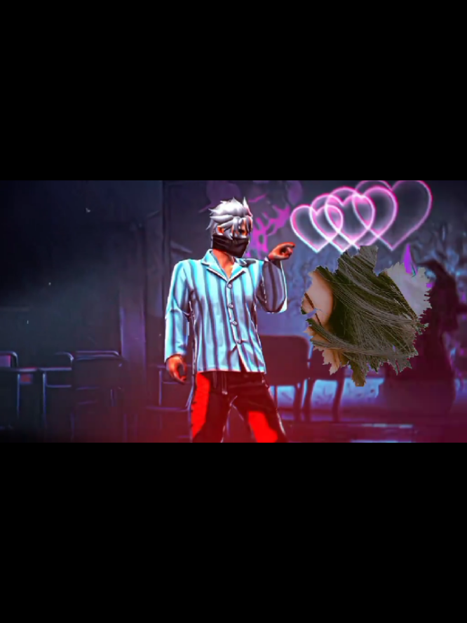 আমি তোমাকে আমার জীবনের চেয়েও অনেক বেশি ভালোবাসি। #trending #tiktok #viral #fyp #foryoupage @TikTok Bangladesh @Garena Free Fire US Official @For You 