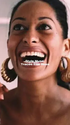 Tracee Ellis Ross Style| Muse Bold, Timeless & Ahead of the Trends When it comes to celebrity style inspo, Tracee Ellis Ross is the ultimate fashion muse. Always ahead of the trends, she embraces bold colors, unique shapes, and daring silhouettes while keeping her looks timeless and chic. Here’s why Tracee’s style continues to inspire fashion lovers everywhere. #StyleMuse #TraceeEllisRoss #FashionInspo #TimelessStyle #BoldFashion