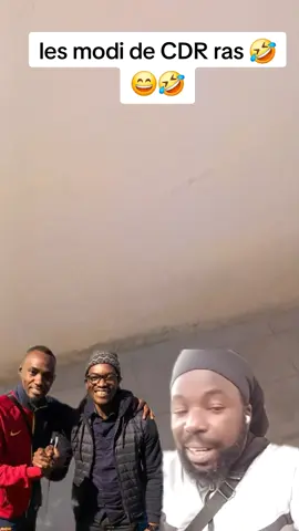 #LIVEIncentiveProgram #MyLIVEJourney #PaidPartnership #223🇲🇱 #pourtoi @BMD Média @graigrai 