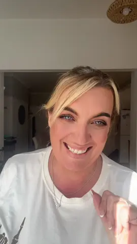 Slippers!  Wow so soft ! #wow! #nicestockingfiller #boobasketideas 