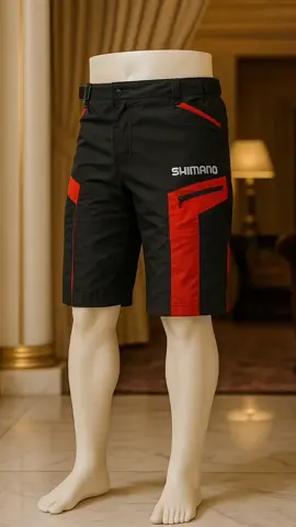 CELANA SEPEDA GOWES/CELANA OUT#fyp #foryou 