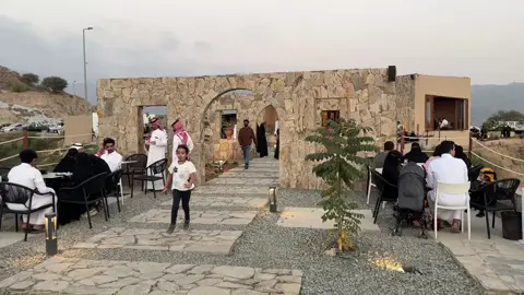 سلو🌷#سراة_خولان #اكسبلور #هروب #امطار #المملكه_العربيه_السعوديه🇸🇦 