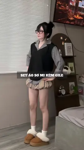 siu tiện #fyp #outfit #xh 