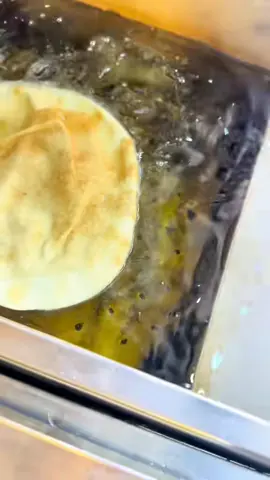 #الشيف_محمد_يوسف 