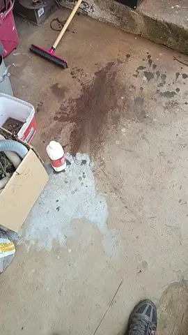 #pour #qui #pour #ki #ki 