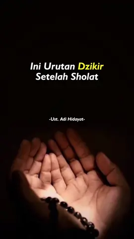 #wiriddandoa #bukusolat #doaselepassolat 