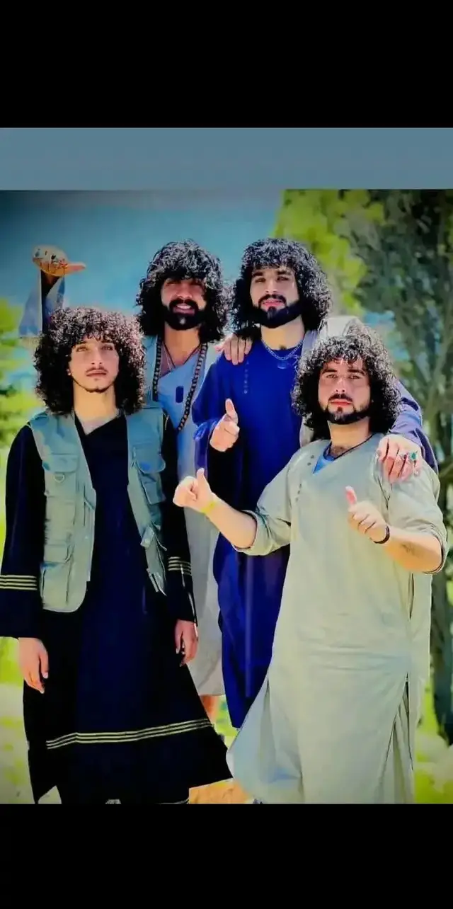 @🦅خانوو ګل🥀 