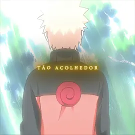 Chakra sombrio #anime #edit #narutoshippuden #naruto #fyp 