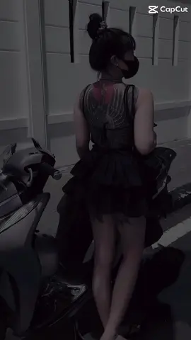 Sảy ra 1 vài chuyện sẽ rút ra dc nhiều kinh nghiệm với mọi người sung quanh 