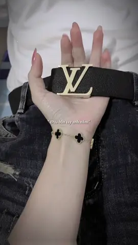 Đưa bàn tay anh nắm ❤️ #Em90❤️ #phúquốc #đutrend#foryou #viral 🏳️‍🌈🏳️‍🌈