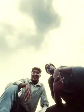 @🫧SALMAN🍬 😏#foryou #tiktok #fypシ゚viral #prinecrabbi6 