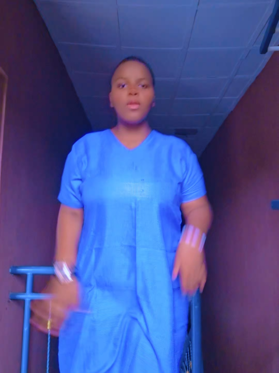 Back to school#fyppppppppppppppppppppppp #blowthisuptiktok #mypeople 