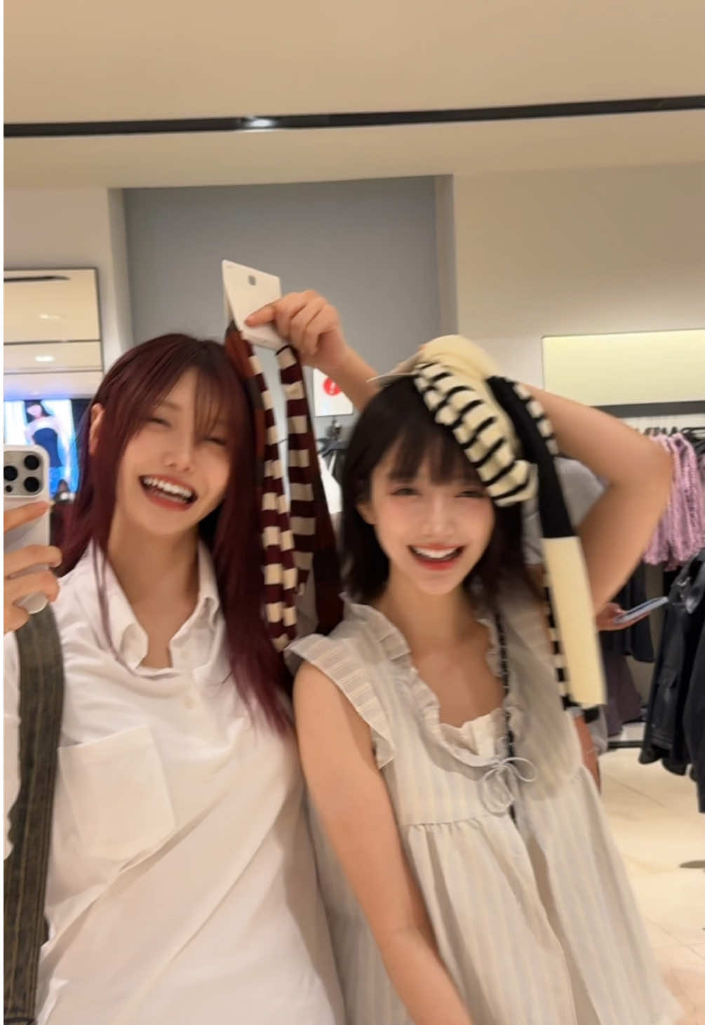 @🙂ひひ heehee🙂 やっと投稿できるwwアイドル始めましたー