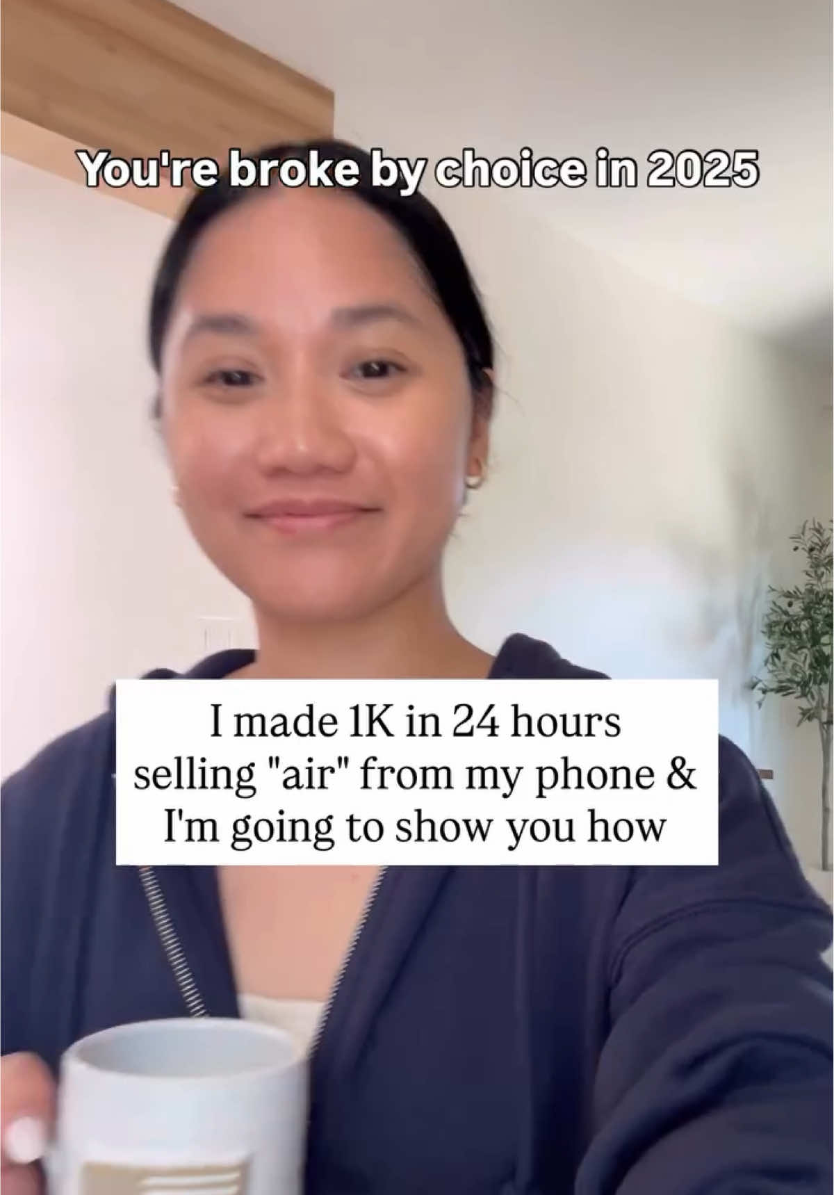 ✅ You can start earning online the same way I started - with a free video guide linked 🔗 in my bio!  ✨ Follow me on IG for daily tips and my DMs are open if you have any questions or need further assistance getting started! All I did was this 👇🏻 ✨ Promote digital products I didn’t even have to create!  You can start earning online promoting done-for-you digital products from your phone too! ❌No product creation ❌No prior experience needed ❌No complicated tech  ❌No huge following required (You don’t even need to show your face! 🫣) This is called Affiliate Marketing and it’s how I’ve been able to make 1k days from my phone working just 1-3 hours a day on my own terms as a stay-at-home mom. Want to learn how to get started? 👉🏼 Get access to a free video guide from 🔗  in bio that breaks this all down and shows how you can get started step-by-step! Disclaimer: This is NOT a get-rich-quick scheme. Results vary depending on effort, consistency, and personal action. My results come from hard work and sacrifices made. This is for educational purposes only.  #digitalproducts #digitalmarketing #affiliatemarketing #affiliatemarketingforbeginners #remotework 