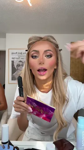 Grwm #gameday #bama #rolltide #fyp #fy 