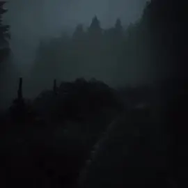 ...  #pyrokinesis #pyro #polnalyubvi #пирокинезис #полналюбви #lyrics 