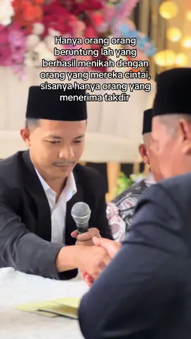 #xybca #akadnikah #adatjawa #muamadiunrecomended #weddingviraltiktok 